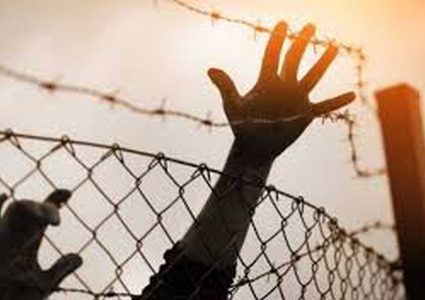 الشقيقان اغبارية يدخلان عامها ال 31 في سجون الاحتلال