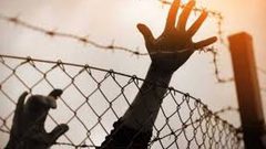 الشقيقان اغبارية يدخلان عامها ال 31 في سجون الاحتلال