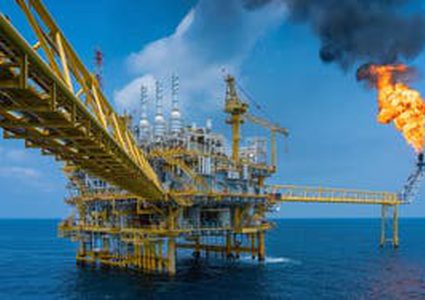 أسعار الطاقة تؤلم قطاع الصناعة الأوروبي وتبدد أرباحه