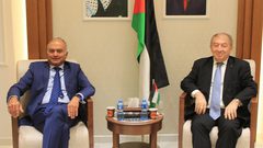 البنك الدولي يدعم جهود الحكومة لتنفيذ قانون الشركات