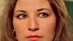 وفاة الفنانة المصرية جالا فهمي عن 59 عاماً