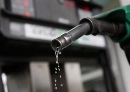 هيئة البترول: لا نقص في إمدادات الوقود