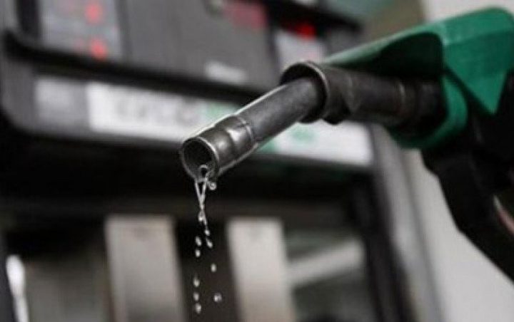 هيئة البترول: لا نقص في إمدادات الوقود