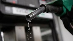 هيئة البترول: لا نقص في إمدادات الوقود