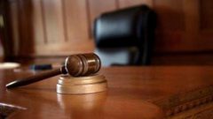 الخليل: السجن 15 سنة وغرامة مالية 15 ألف دينار لمدان بتهمة تخزين مواد مخدرة