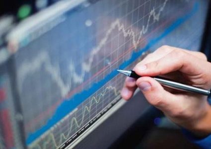 الناشطة الإسرائيلية نيتا جولان ترفض المثول أمام المحكمة وتؤكد تضامنها مع الأسرى