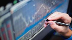 الناشطة الإسرائيلية نيتا جولان ترفض المثول أمام المحكمة وتؤكد تضامنها مع الأسرى