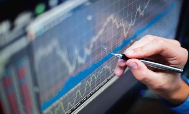 الناشطة الإسرائيلية نيتا جولان ترفض المثول أمام المحكمة وتؤكد تضامنها مع الأسرى