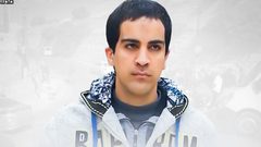 محكمة الاحتلال تؤجل النظر في قضية قاتل الشهيد الحلاق