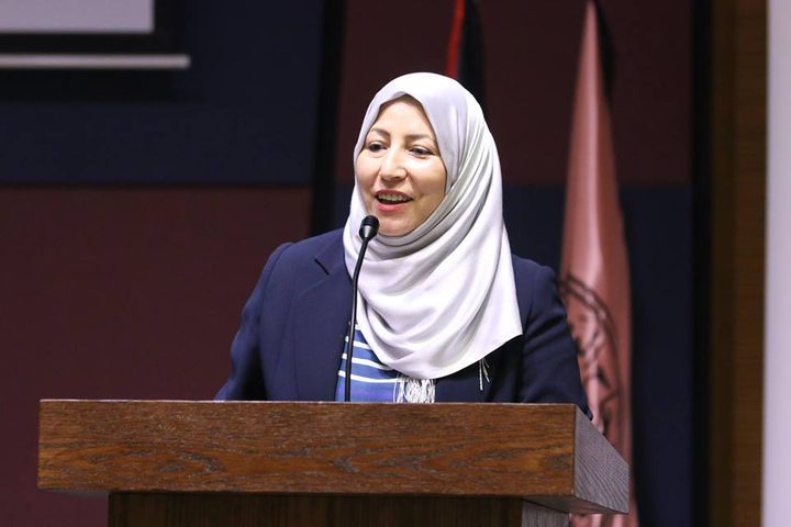 عفونة: هناك حاجة ملحة لوجود ميثاق أخلاقيات خاص بالعملية الانتخابية