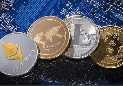 إسرائيل تصادر عملات مشفرة بادعاء تحويل الأموال لحماس