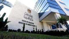 الخارجية: قرار أردني يسهل حركة مواطنينا على المعابر اعتباراً من يوم غد