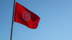 إحالة رئيس حكومة تونسي أسبق إلى دائرة الاتهام بالإثراء غير المشروع