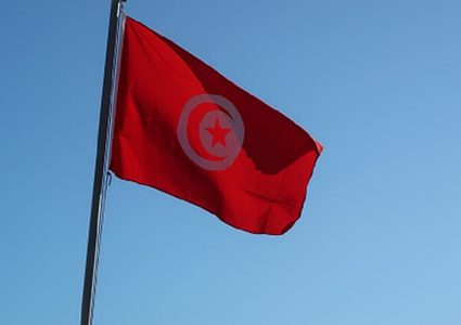 إحالة رئيس حكومة تونسي أسبق إلى دائرة الاتهام بالإثراء غير المشروع