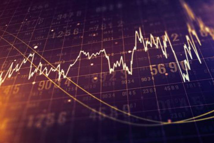 السلع الأولية تبدأ تداولات الاسبوع بمزيد من الارتفاع