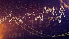 السلع الأولية تبدأ تداولات الاسبوع بمزيد من الارتفاع