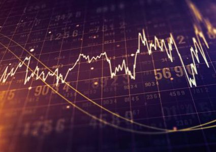 السلع الأولية تبدأ تداولات الاسبوع بمزيد من الارتفاع