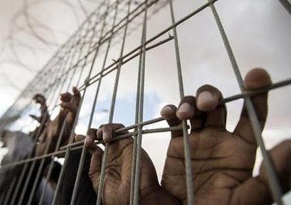 59 يوما على مقاطعة الأسرى الإداريين لمحاكم الاحتلال