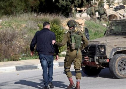 فلسطين تشارك في الاجتماع الخامس للجمعية العامة للأمم المتحدة للبيئة في نيروبي