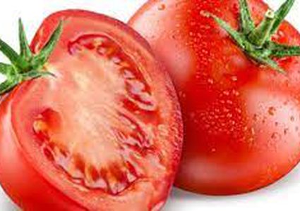 إلى المصابين بهذه الأمراض: ممنوع تناول الطماطم