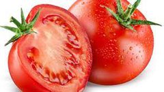 إلى المصابين بهذه الأمراض: ممنوع تناول الطماطم