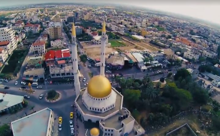 مطالب المواطنين في محافظة قلقيلية من المجلس البلدي القادم