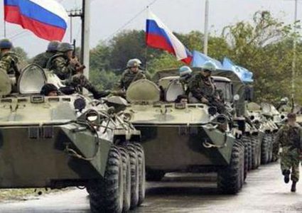 كييف: لن نتفاوض مع موسكو تحت ضغط "الإنذارات"