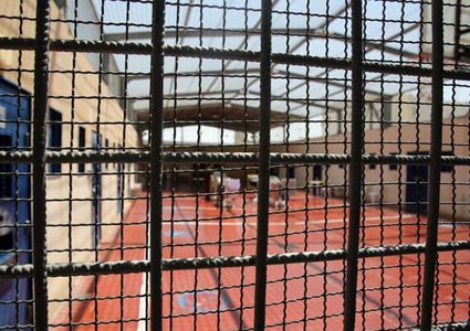 60 يوما على مقاطعة الأسرى الإداريين لمحاكم الاحتلال