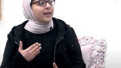 الجمعية الطلابية Hult Prize تنظم مسابقة عالمية للرواد الشباب