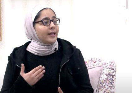 الجمعية الطلابية Hult Prize تنظم مسابقة عالمية للرواد الشباب