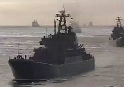 لوكاشينكو ينفي مزاعم تكبد القوات الروسية خسائر فادحة في أوكرانيا