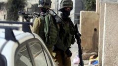 الاحتلال يعتقل عضو في إقليم فتح في بيت لحم