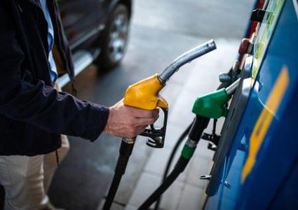 مجدي الحسن: لا يوجد إنقطاع في الوقود وتم تثبيت الأسعار