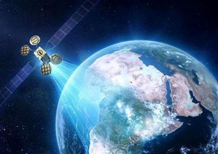 تحذير روسي من "حرب فضائية"