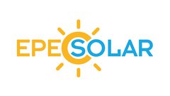 سلطة الطاقة والموارد الطبيعية تطلق حملة "استثمر في شمسك"