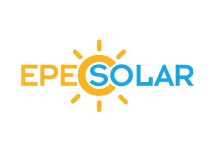 سلطة الطاقة والموارد الطبيعية تطلق حملة "استثمر في شمسك"