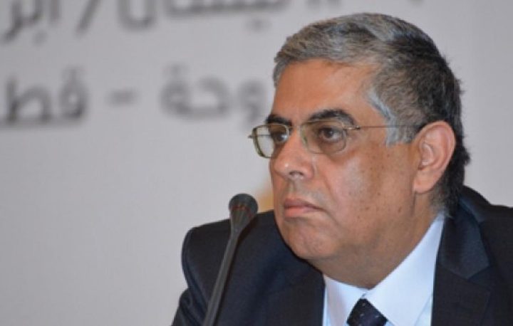 قليل عن ديمومة معنى النكبة