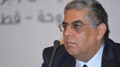 قليل عن ديمومة معنى النكبة