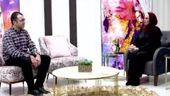 إطلاق مبادرة القائمة السابعة لتشجيع الشباب على المشاركة في الإنتخابات