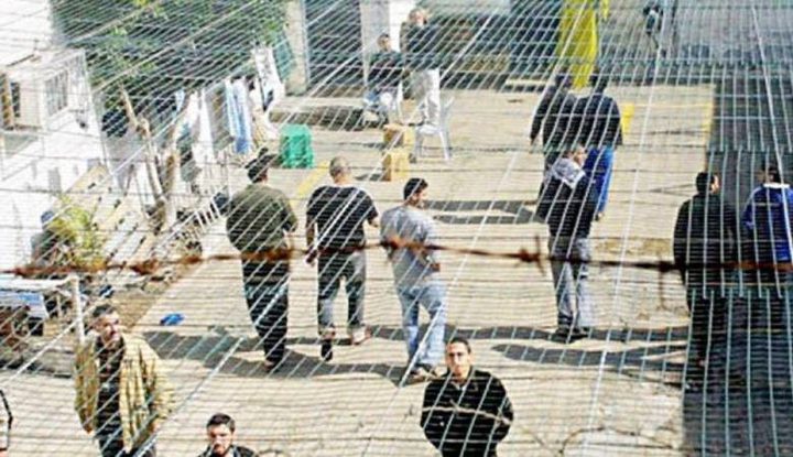 62 يومًا على مقاطعة "الإداريين" لمحاكم الاحتلال