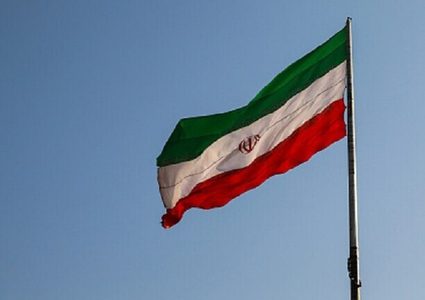 طهران: مستعدون لاتفاق "جيد وفوري"