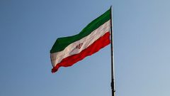 طهران: مستعدون لاتفاق "جيد وفوري"