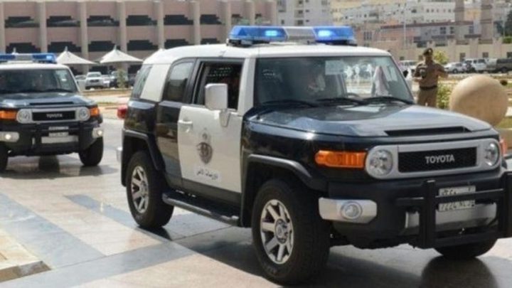 السعودية: إيقاف مسؤولين بـ6 وزارات بتهم "الرشوة وإساءة السلطة"
