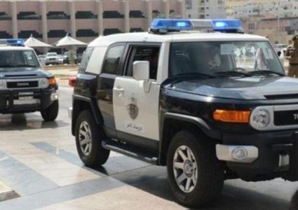 السعودية: إيقاف مسؤولين بـ6 وزارات بتهم "الرشوة وإساءة السلطة"