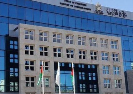 الخارجية: تواصلنا مع الصليب الأحمر الدولي بوقت مبكر لإجلاء طلبتنا وأسرنا من سومي