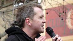 بوتين يواجه عقوبات لكن حجم ثروته لا يزال لغزا