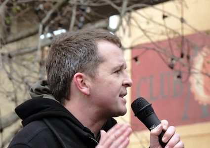 بوتين يواجه عقوبات لكن حجم ثروته لا يزال لغزا