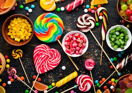 تجنب هذه الأطعمة لخسارة الوزن