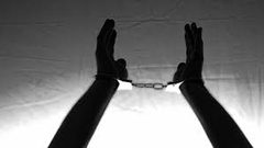 اعتقال أهم امرأة مطلوبة في بريطانيا بعد مرور عقد على هروبها