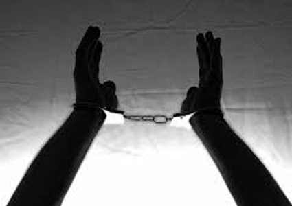 اعتقال أهم امرأة مطلوبة في بريطانيا بعد مرور عقد على هروبها